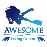 awesome_logo